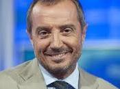 Isola Budelli: informazione elusiva