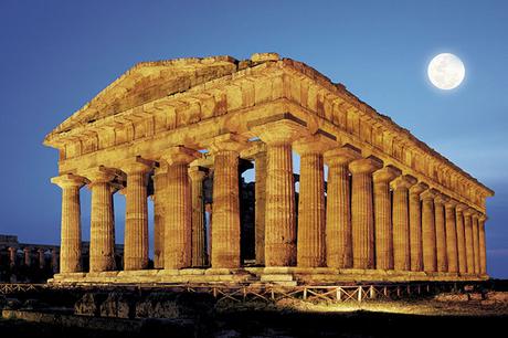 paestum-2015