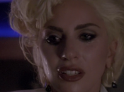 Recensione American Horror Story: Hotel 5×03 “Mommy”