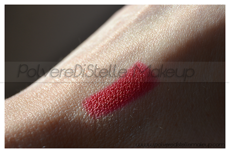 PREVIEW & SWATCHES: Party Look - COLLISTAR