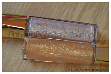 PREVIEW & SWATCHES: Party Look - COLLISTAR