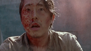 The Walking Dead – S06E03