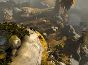 pollici fratelli Recensione iPhone