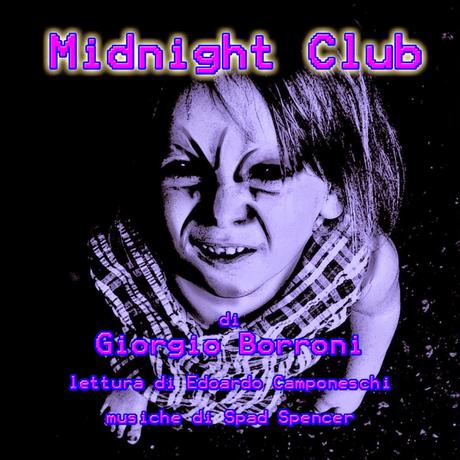 rp_midnight-club-cover-audible.jpg