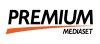 Premium Mediaset, Serie A 10a giornata - Programma e Telecronisti