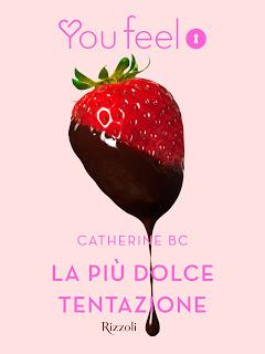 Recensione: DOLCE TENTAZIONE