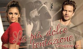 Recensione: DOLCE TENTAZIONE