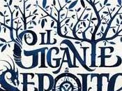 Kazuo Ishiguro: gigante sepolto