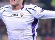 Fiorentina Alonso: rinnovo passo!