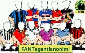 wpid-wp-1445665618535-415x260