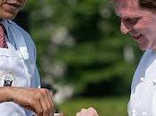 Cosa dice esattamente rapporto dell’OMS