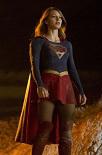“Supergirl”: scoop sui nemici di Kara, questioni personali e non solo