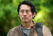 “The Walking Dead 6”: il boss della serie sul grande mistero circa Glenn e altro ancora