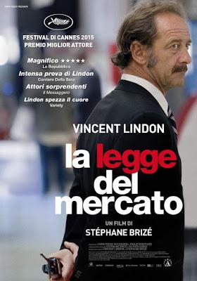 La Legge Del Mercato - La Recensione