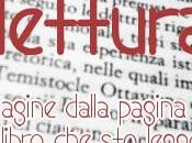 lettura ascolto (27.10.15)