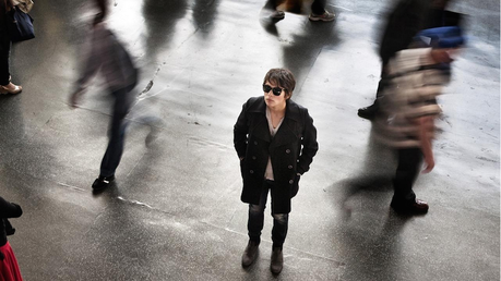 Schermata 2015-10-27 alle 10.33.22