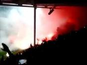 (VIDEO)Charleroi Standard Liège 25/10/2015