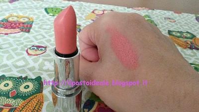 Just Cosmetics: make up made in Vienna Just Cosmetics: make up made in Vienna