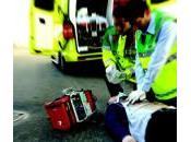 Salute, arrivo defibrillatore pubblico Menfi