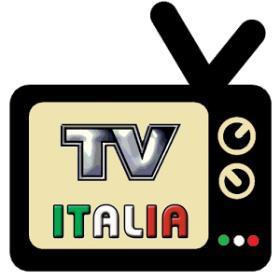 Tv Italiane v2.0 Apk ITA Download tutte le Tv su telefono e Tab