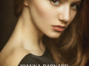 Recensione: ragazza volte Joanna Barnard