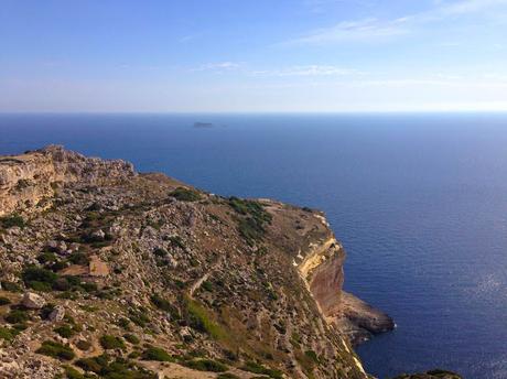 Malta a Ottobre, tante storie che si intrecciano