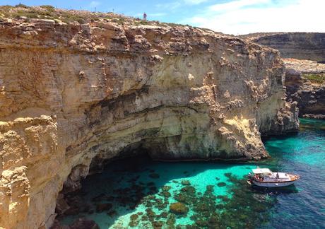 Malta a Ottobre, tante storie che si intrecciano
