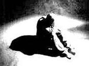 Depressione, affrontarla essenziali