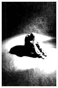 Depressione, affrontarla con gli oli essenziali