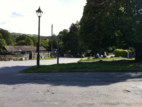 Lake District, Inghilterra del Nord: non c’è niente che non passi con una birra