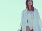 Jojo Love secondo estratto #Tringle