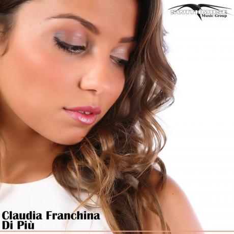 claudia franchina