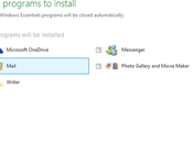 [Guida] Scarica Windows Live Mail [Windows