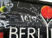 Berlino Express: viaggio marziano nella capitale della Germania