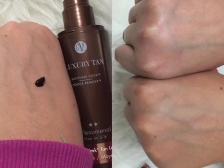 VITA LIBERATA PHENOMENAL 2-3WEEK