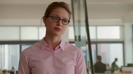 Recensione | Supergirl 1×01 (pilot) “The tomb is open”