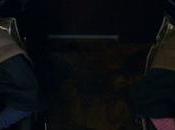 Recensione Awkward 5×09 ″Say dress”