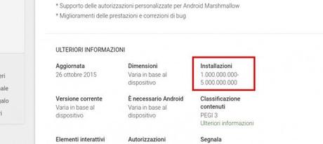 Google Drive   App Android su Google Play