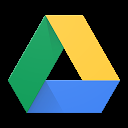 Google Drive supera il miliardo di download su Play Store