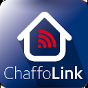 ChaffoLink: l’app che controlla la caldaia di casa tramite lo smartphone