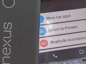 Nexus Android Marshmallow Auto: com’è rapporto?