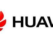 [Offerta] Huawei Mate 539€ Stockisti