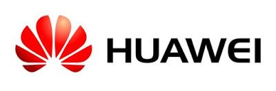 [Offerta] Huawei Mate S a 539€ su Gli Stockisti