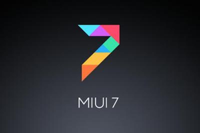 MIUI 7 finalmente stabile: link al download