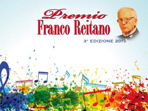 premio franco reitano