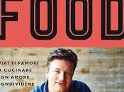 Libri Mangiare [Anteprima]: Comfort Food Jamie Oliver