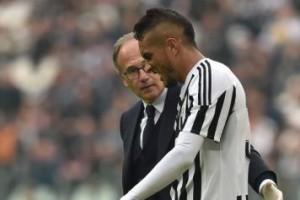 Pereyra.Juventus.infortunio.2015.16.356x237