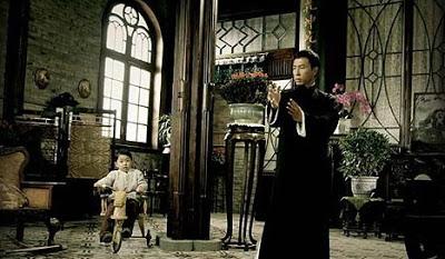 Ip Man (2008)