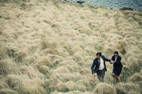 The Lobster