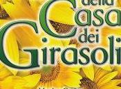 Prosegue tour diario della Casa Girasoli”, primo volume Novara Bene”. questa nuova tappa sarà ospite dell’associazione “Macinaidee”
